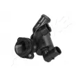 Thermostat, liquide de refroidissement ASHIKA 38-00-0902 - Visuel 1