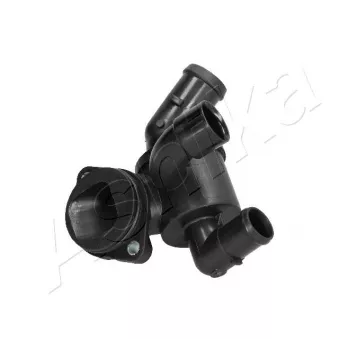 Thermostat, liquide de refroidissement ASHIKA 38-00-0902