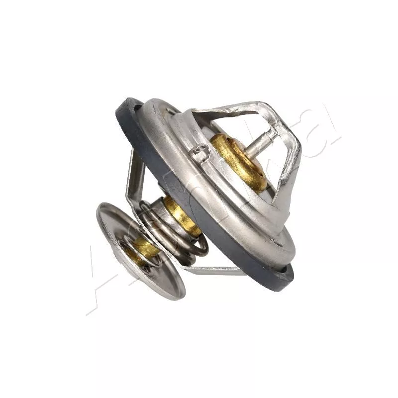 Thermostat, liquide de refroidissement ASHIKA 38-00-0903