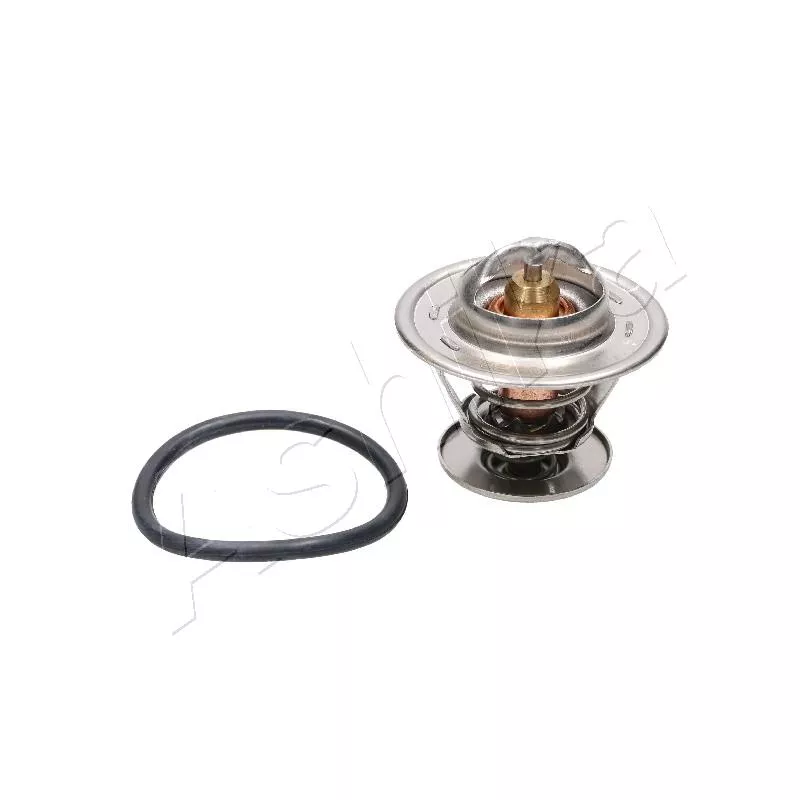 Thermostat, liquide de refroidissement ASHIKA 38-00-0905
