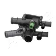 Thermostat, liquide de refroidissement ASHIKA 38-00-0908 - Visuel 1