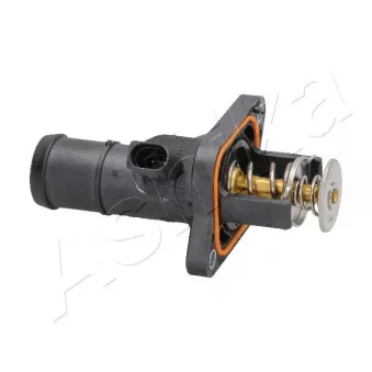 Thermostat, liquide de refroidissement ASHIKA 38-00-0909