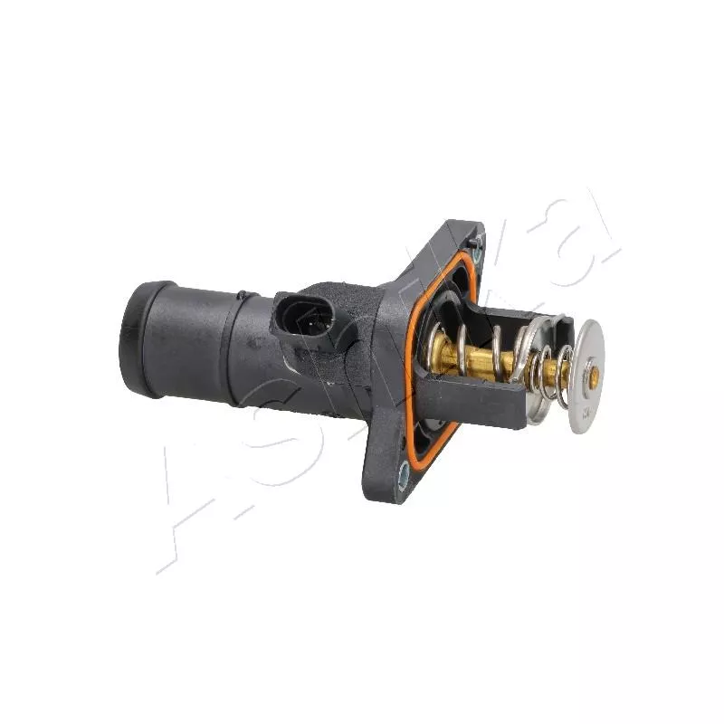 Thermostat, liquide de refroidissement ASHIKA 38-00-0909