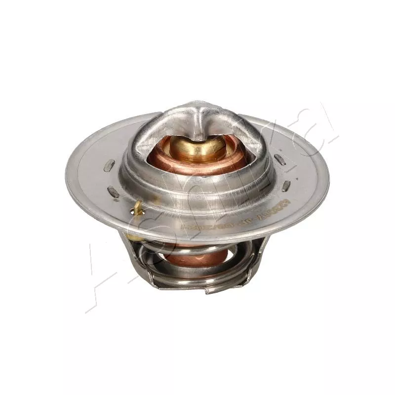 Thermostat, liquide de refroidissement ASHIKA 38-00-0912