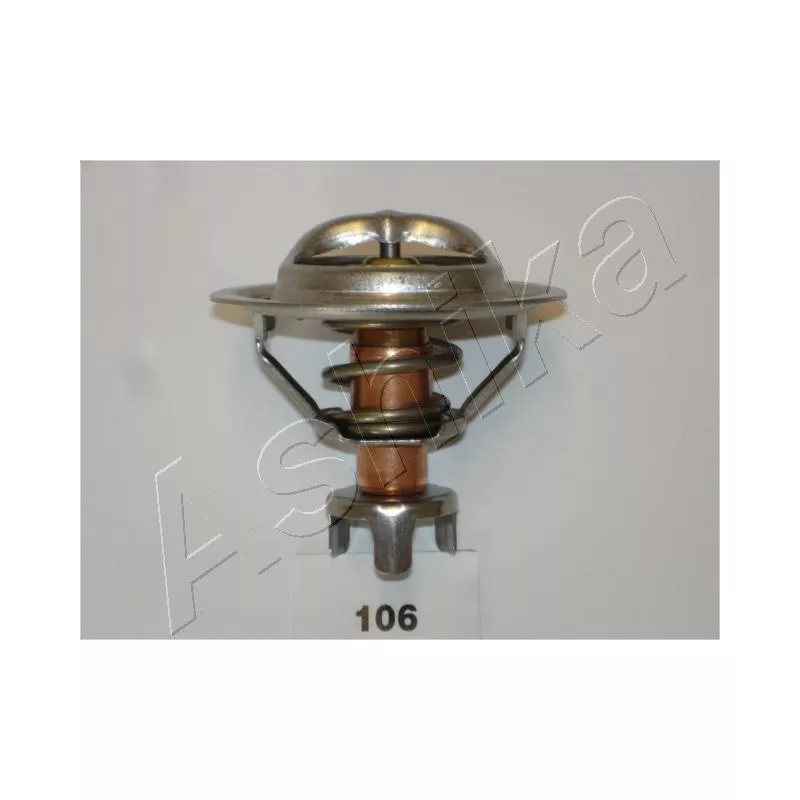 Thermostat d'eau ASHIKA 38-01-106