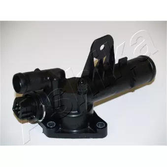 Thermostat, liquide de refroidissement ASHIKA 38-01-108
