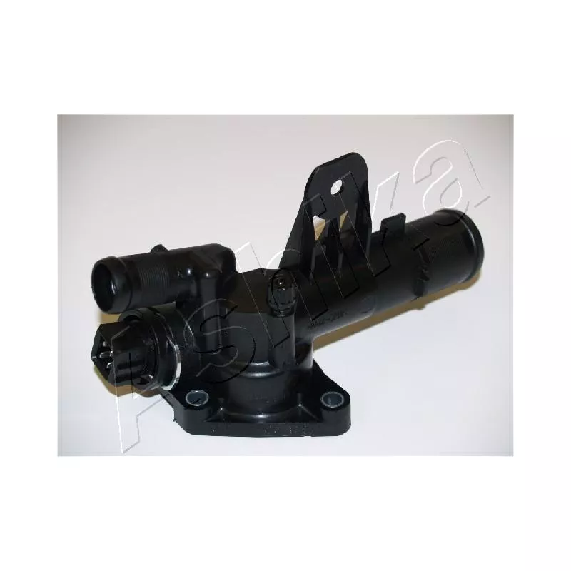 Thermostat, liquide de refroidissement ASHIKA 38-01-108