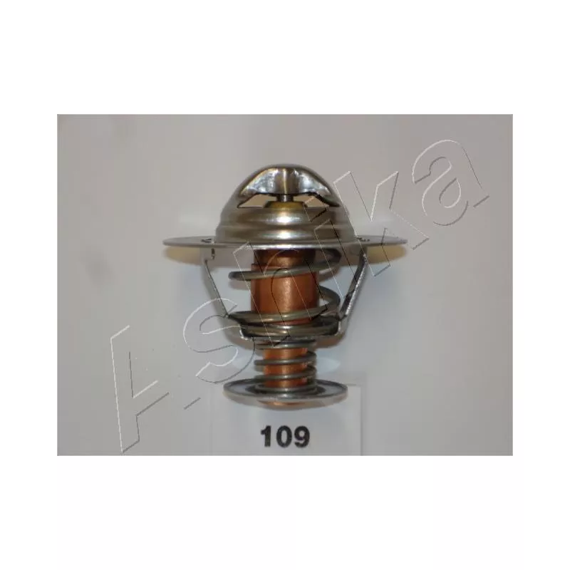 Thermostat d'eau ASHIKA 38-01-109