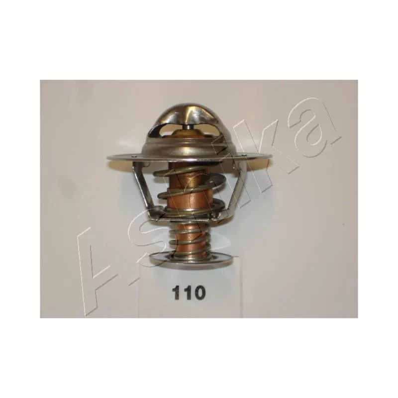 Thermostat d'eau ASHIKA 38-01-110
