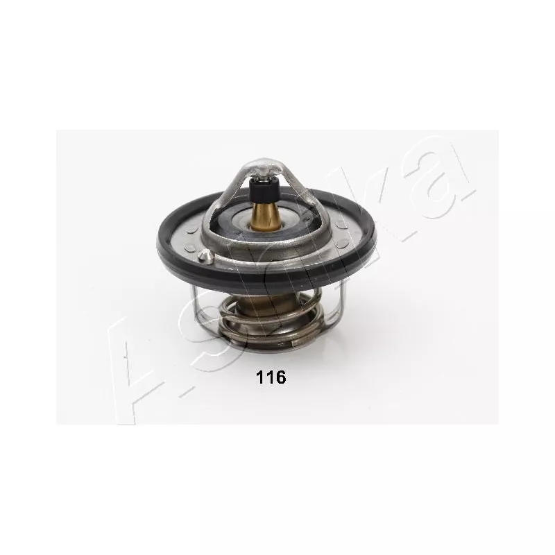 Thermostat d'eau ASHIKA 38-01-116
