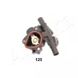 Thermostat d'eau ASHIKA 38-01-125 - Visuel 2