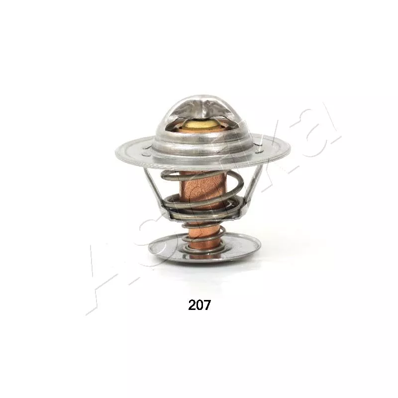 Thermostat d'eau ASHIKA 38-02-207