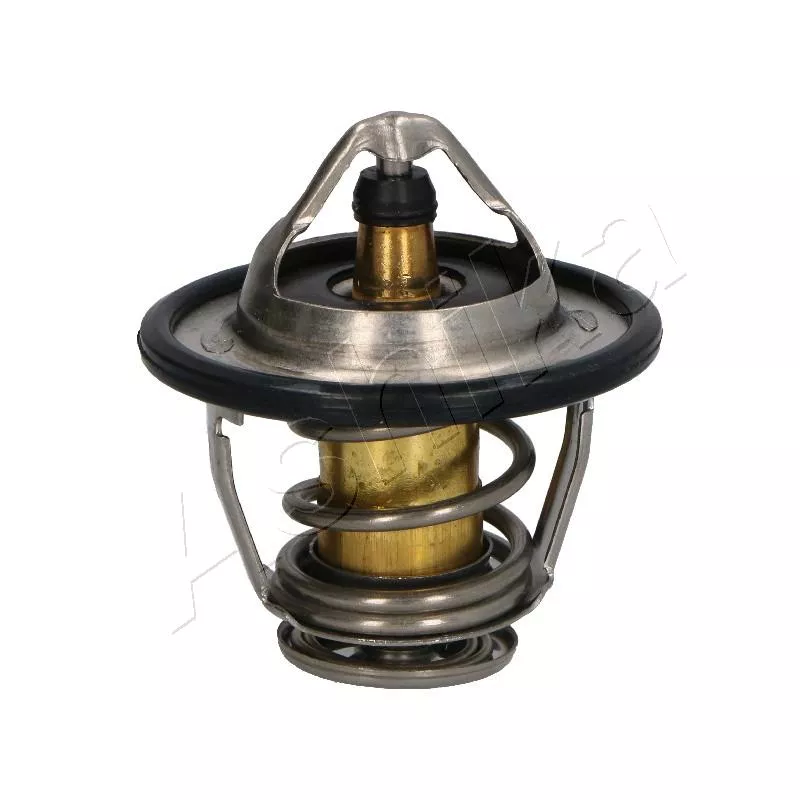 Thermostat d'eau ASHIKA 38-02-217