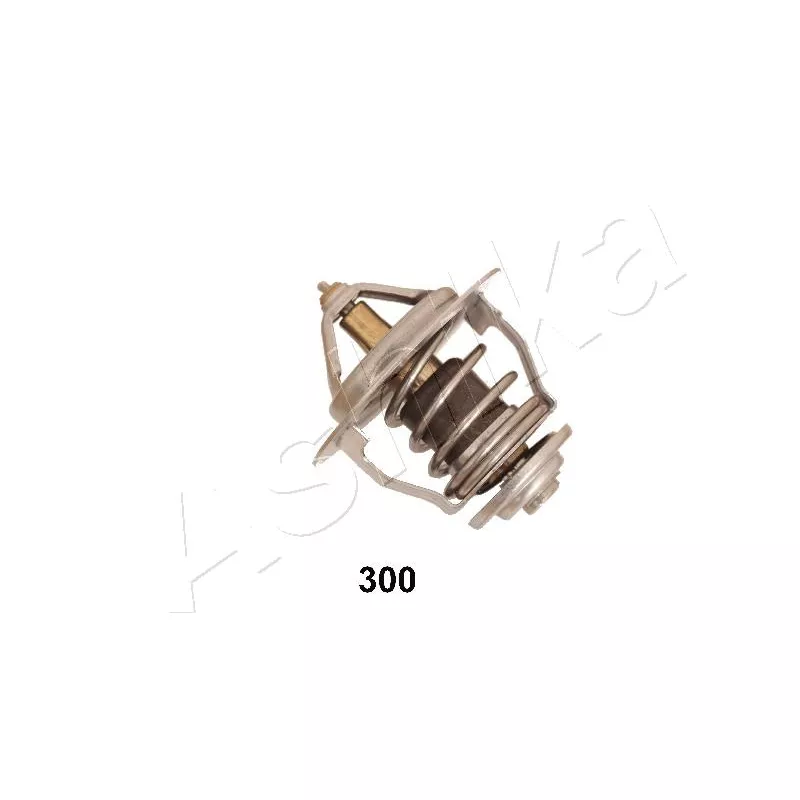 Thermostat d'eau ASHIKA 38-03-300