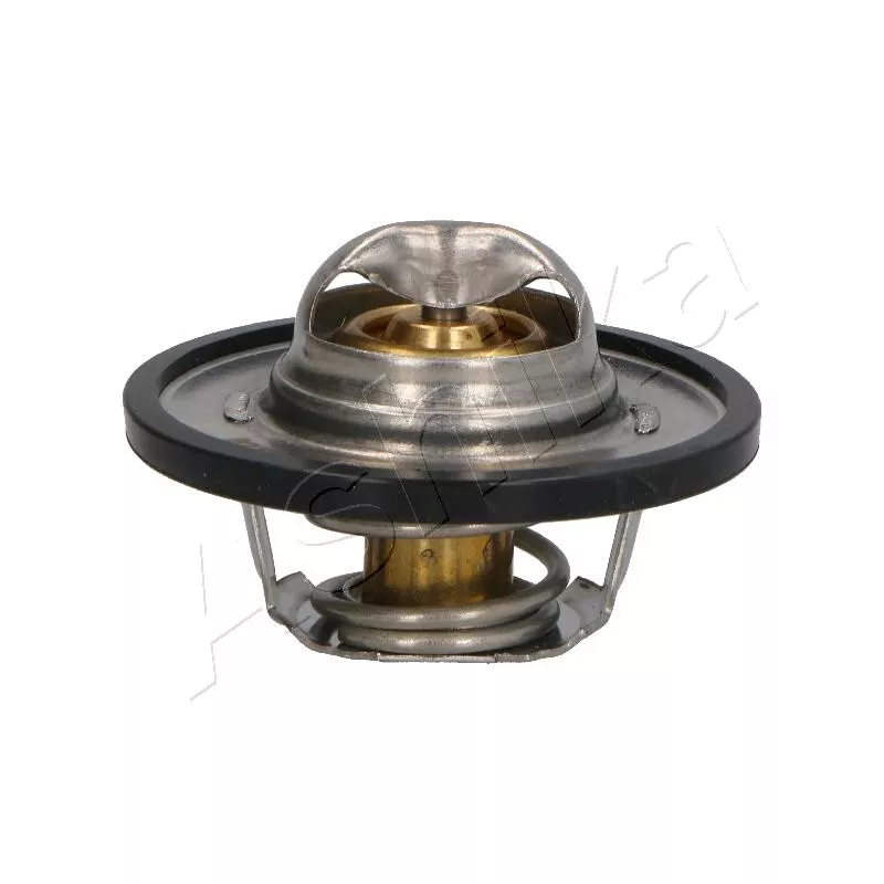 Thermostat d'eau ASHIKA 38-03-305