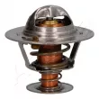 Thermostat d'eau ASHIKA 38-03-309 - Visuel 1