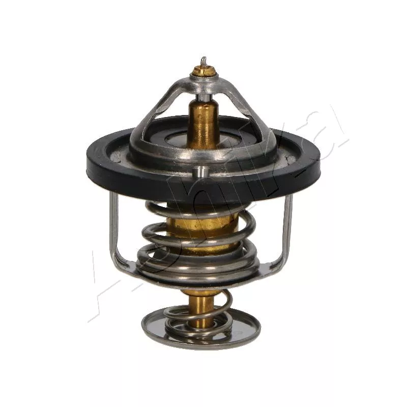 Thermostat d'eau ASHIKA 38-03-315