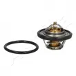 Thermostat d'eau ASHIKA 38-03-316 - Visuel 1