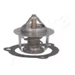 Thermostat d'eau ASHIKA 38-03-317 - Visuel 3