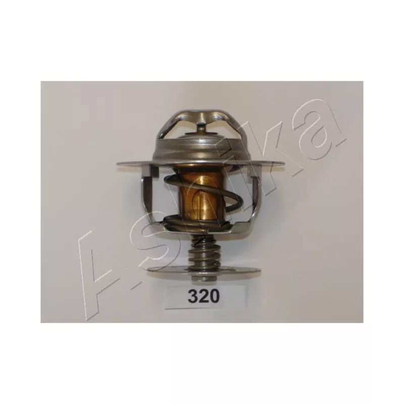 Thermostat d'eau ASHIKA 38-03-320