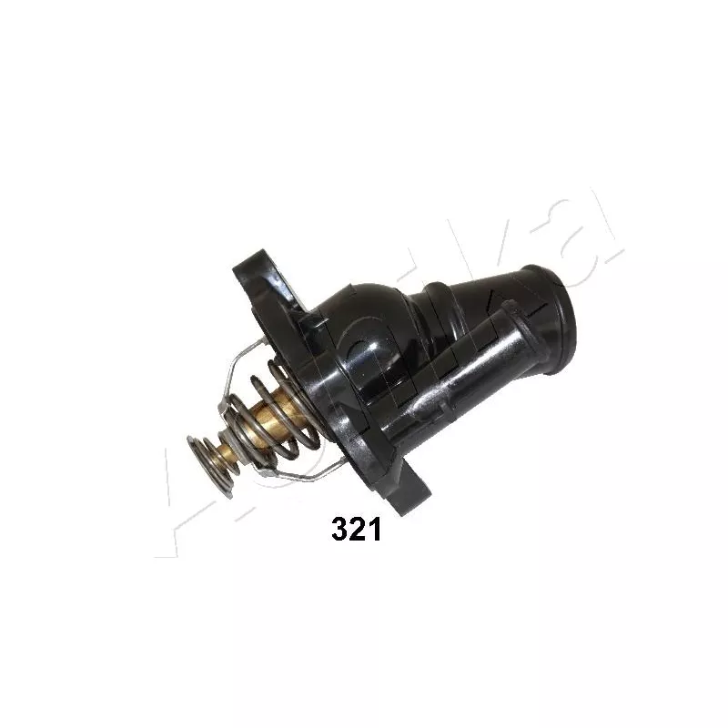 Thermostat d'eau ASHIKA 38-03-321