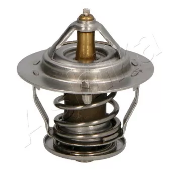 Thermostat d'eau ASHIKA 38-03-396