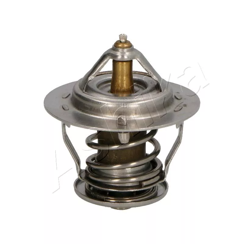 Thermostat d'eau ASHIKA 38-03-396