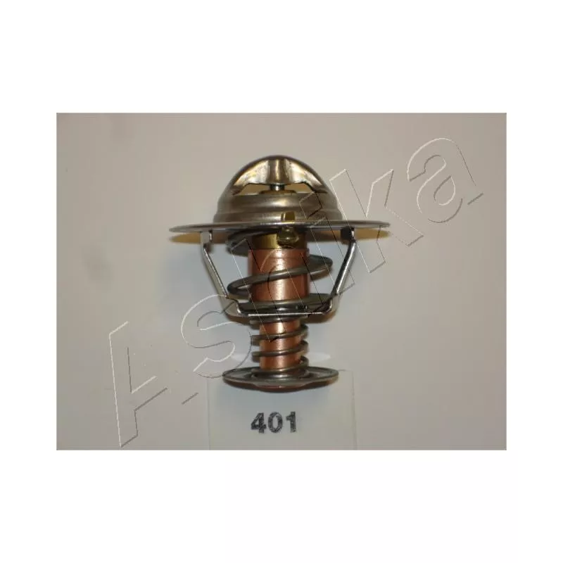 Thermostat d'eau ASHIKA 38-04-401