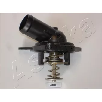 Thermostat d'eau ASHIKA 38-04-408