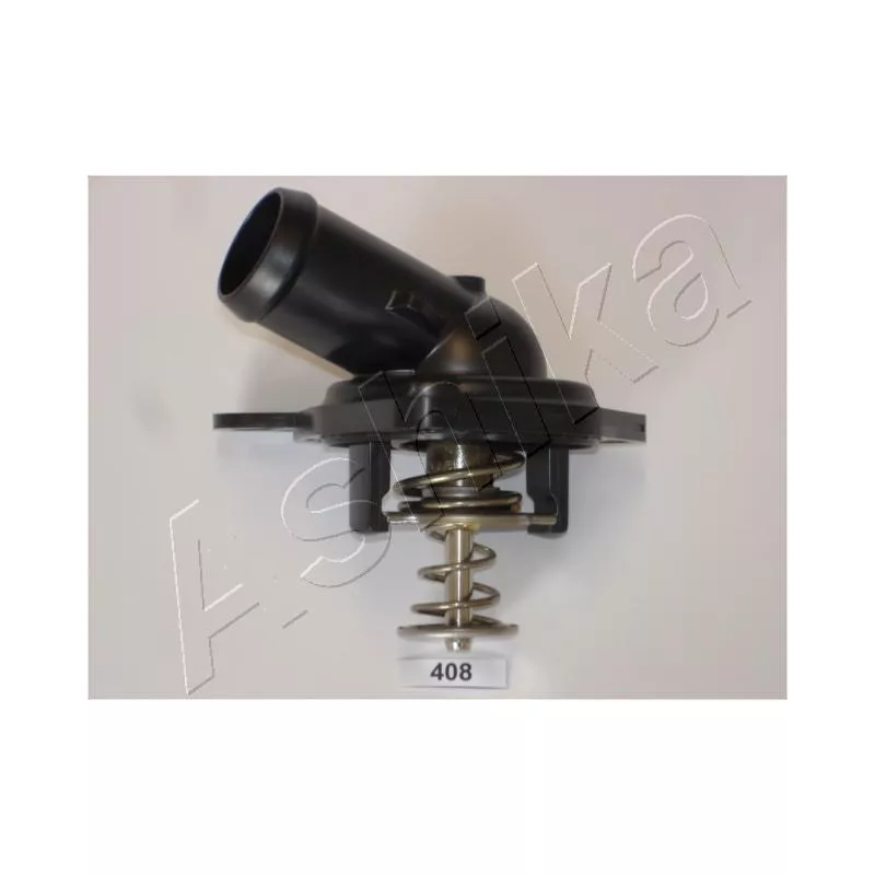 Thermostat d'eau ASHIKA 38-04-408