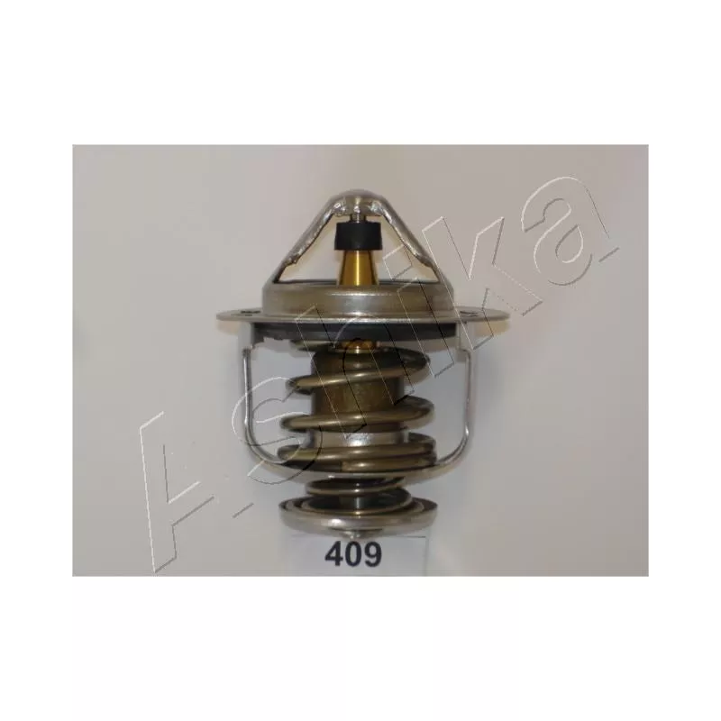 Thermostat d'eau ASHIKA 38-04-409