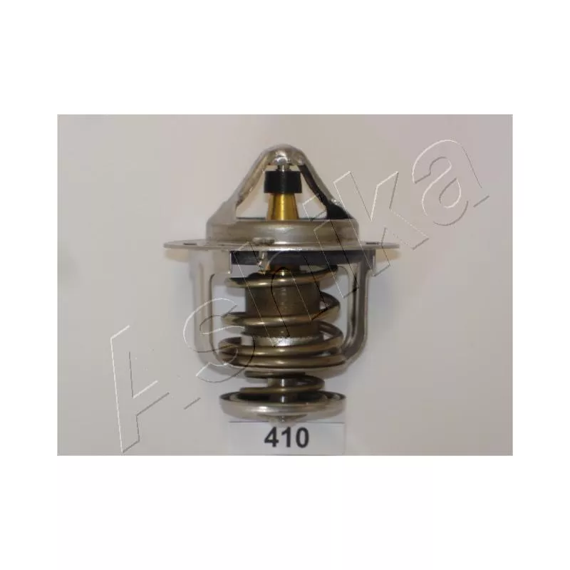 Thermostat d'eau ASHIKA 38-04-410