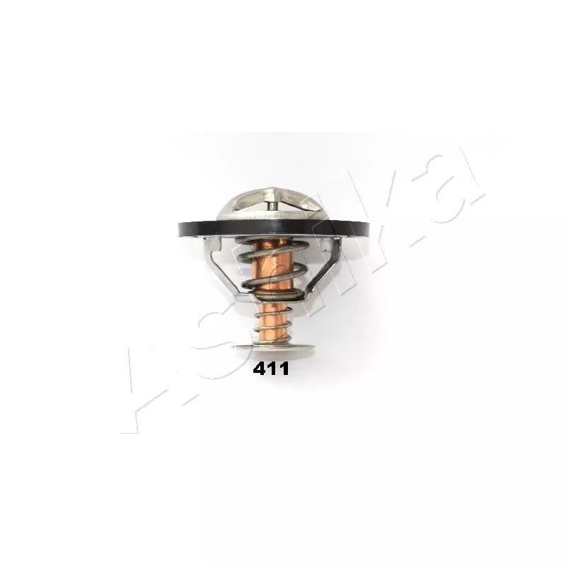 Thermostat d'eau ASHIKA 38-04-411