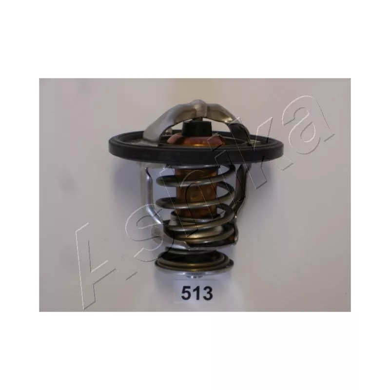 Thermostat d'eau ASHIKA 38-05-513