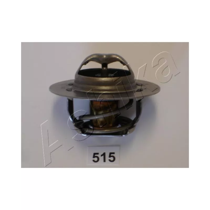 Thermostat d'eau ASHIKA 38-05-515