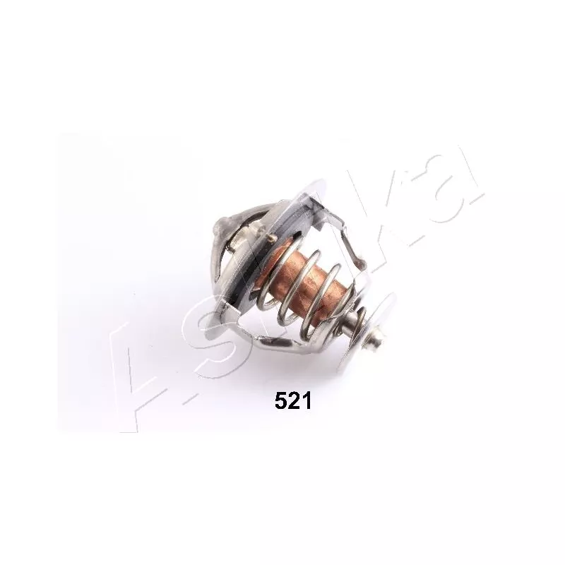 Thermostat d'eau ASHIKA 38-05-521