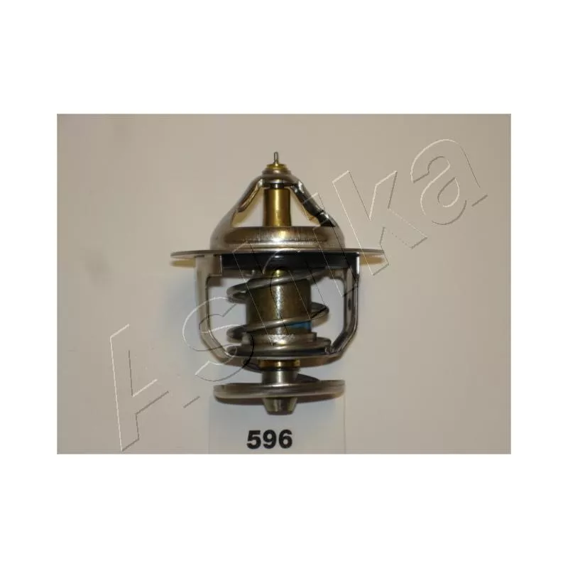 Thermostat d'eau ASHIKA 38-05-596