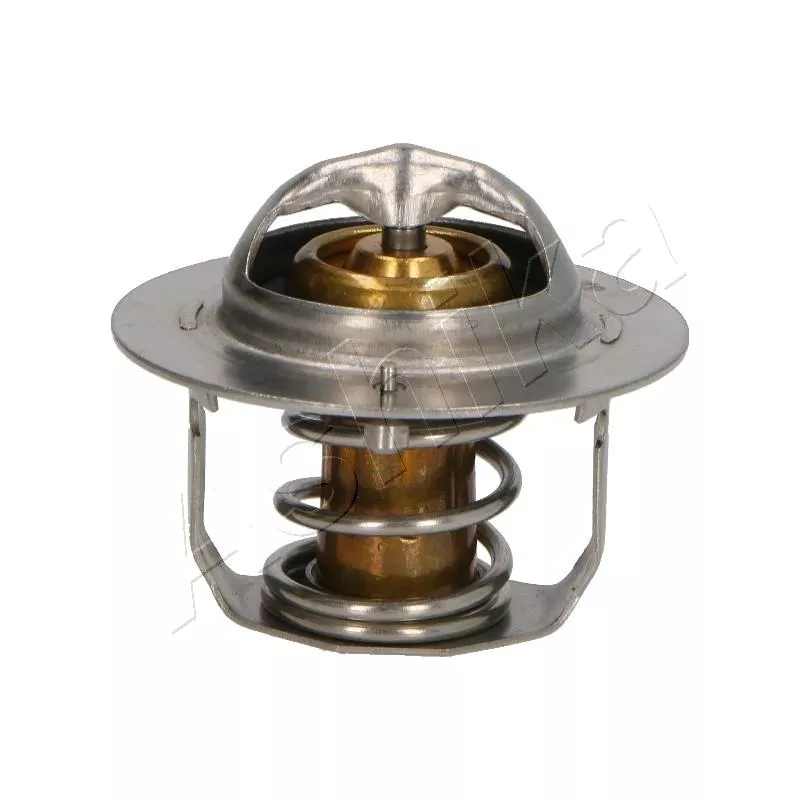 Thermostat d'eau ASHIKA 38-06-600