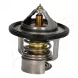 Thermostat d'eau ASHIKA 38-06-606 - Visuel 2