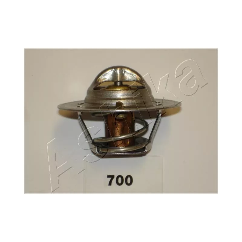 Thermostat d'eau ASHIKA 38-07-700