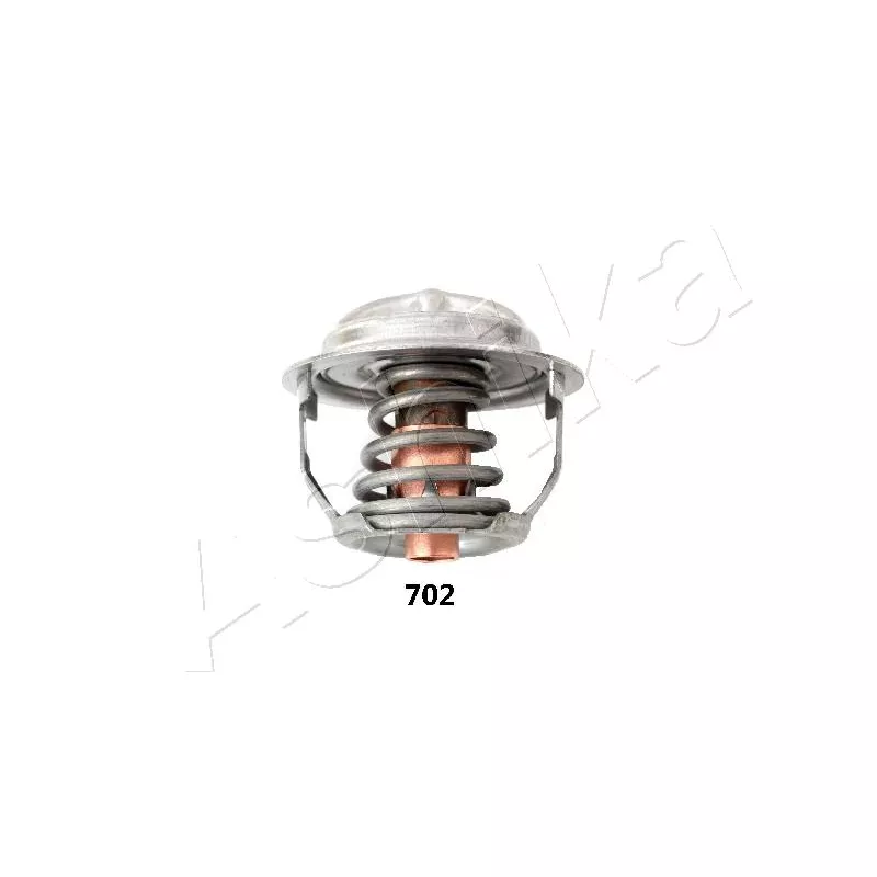 Thermostat d'eau ASHIKA 38-07-702