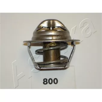Thermostat d'eau ASHIKA 38-08-800