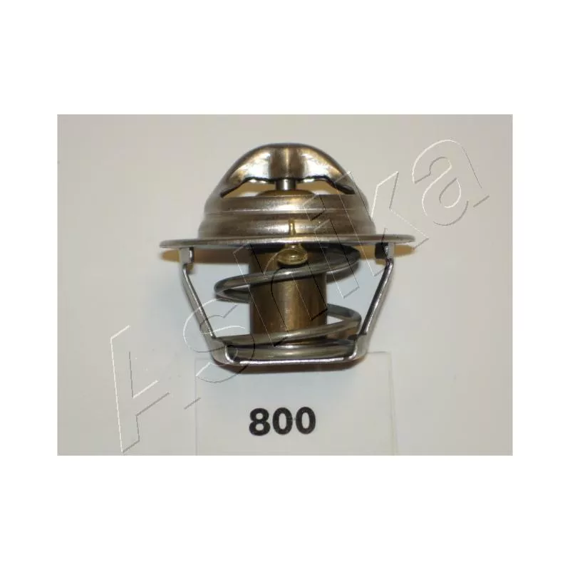 Thermostat d'eau ASHIKA 38-08-800