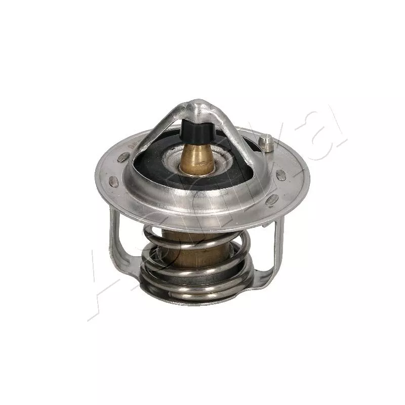 Thermostat d'eau ASHIKA 38-08-801