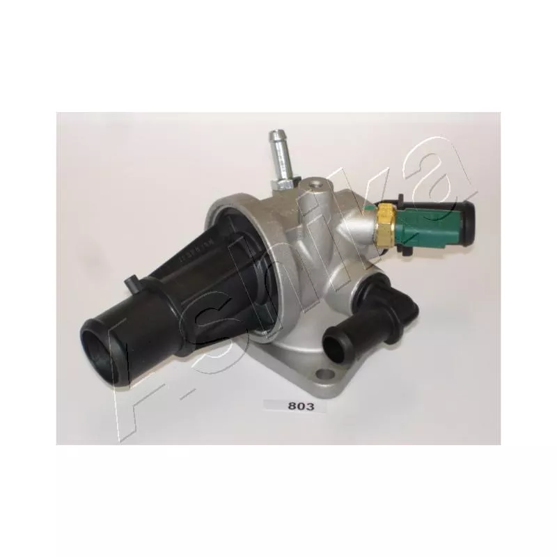 Thermostat d'eau ASHIKA 38-08-803