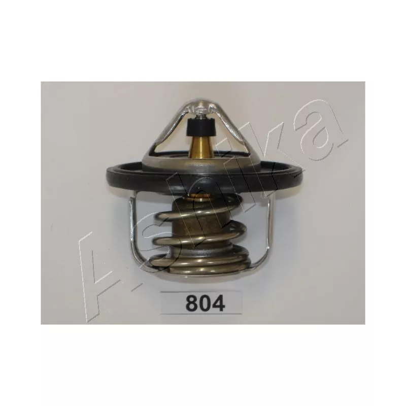 Thermostat d'eau ASHIKA 38-08-804