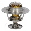 Thermostat d'eau ASHIKA 38-08-806 - Visuel 1