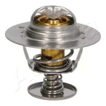 Thermostat d'eau ASHIKA 38-08-806
