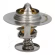 Thermostat d'eau ASHIKA 38-08-806 - Visuel 2