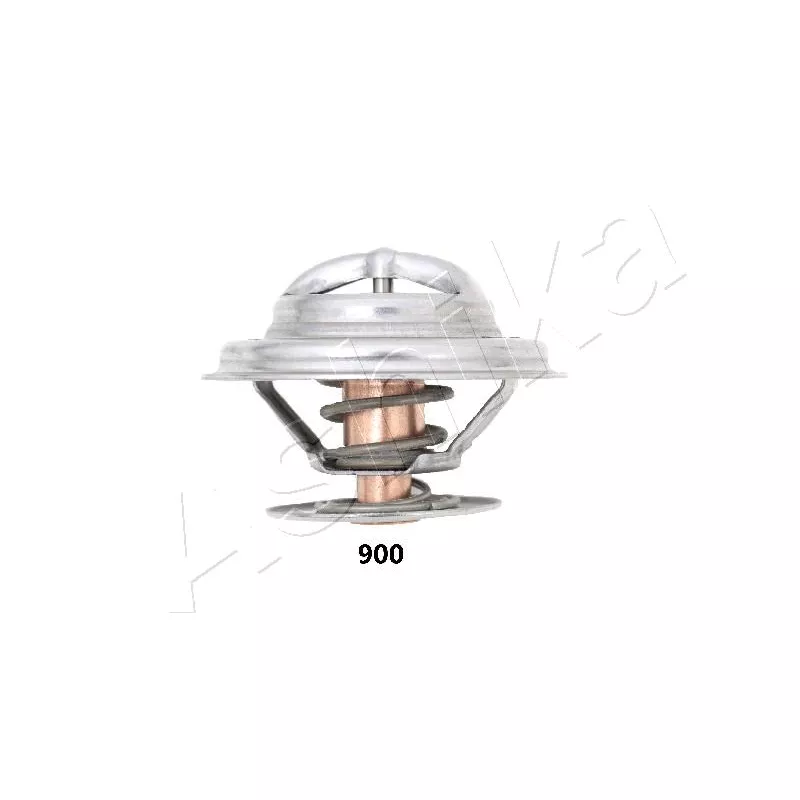 Thermostat d'eau ASHIKA 38-09-900